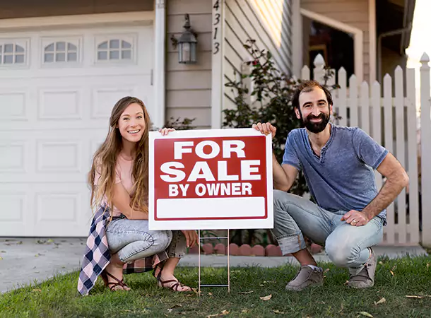 Sell My House Fast in Salinas
