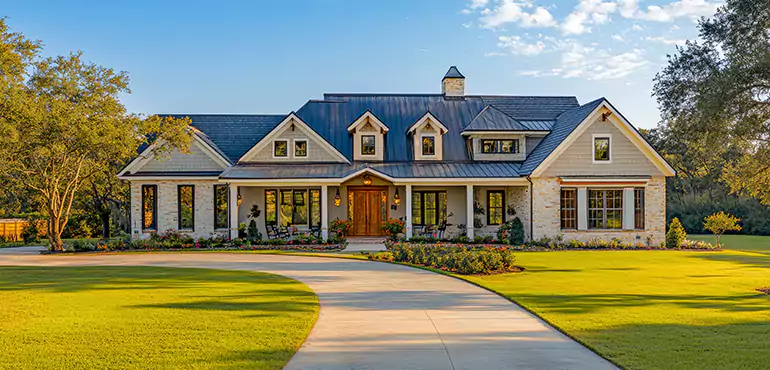 Reasons You Might Need to Sell Your House Fast in Salinas