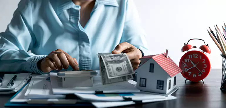 Selling Your Home for Cash? We Help in Any Situation in Salinas, CA