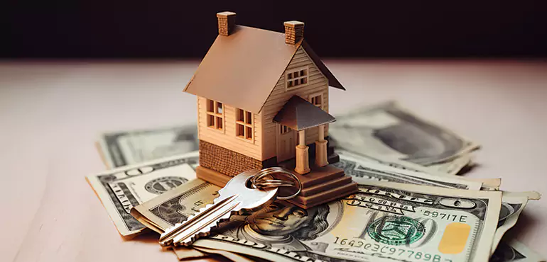 Why Choose Salinas Home Buyers for a Cash Offer in Salinas, CA?