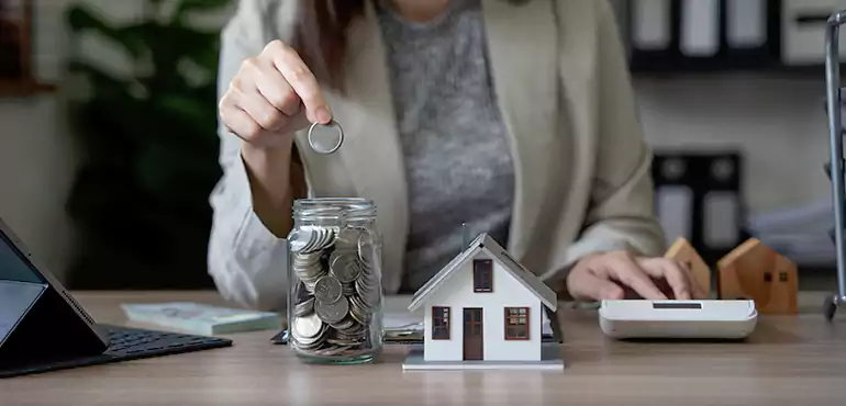 Why Our Cash Offer For the House Is Better Than Other Buyers In Salinas, CA?