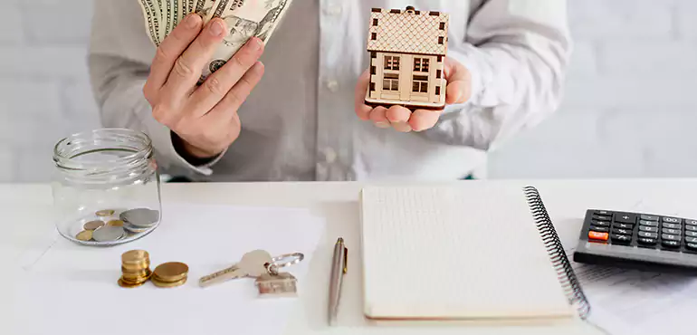 We Buy Houses For Cash In Any Condition in Salinas, CA
