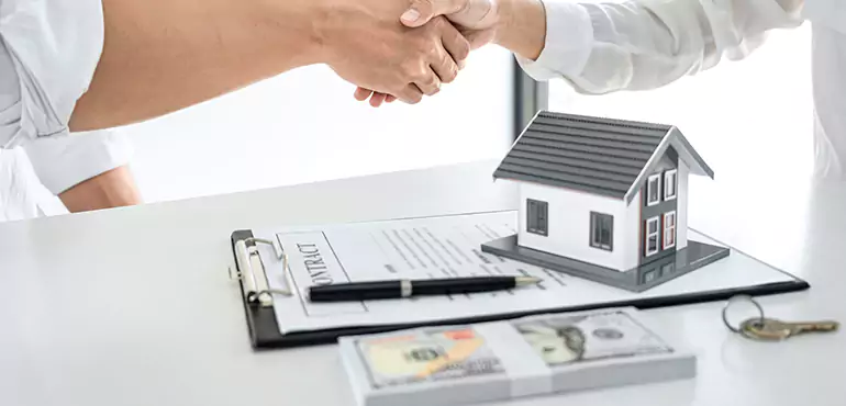 We Buy Houses in Salinas, CA  For Cash, Any Condition, Any Situation