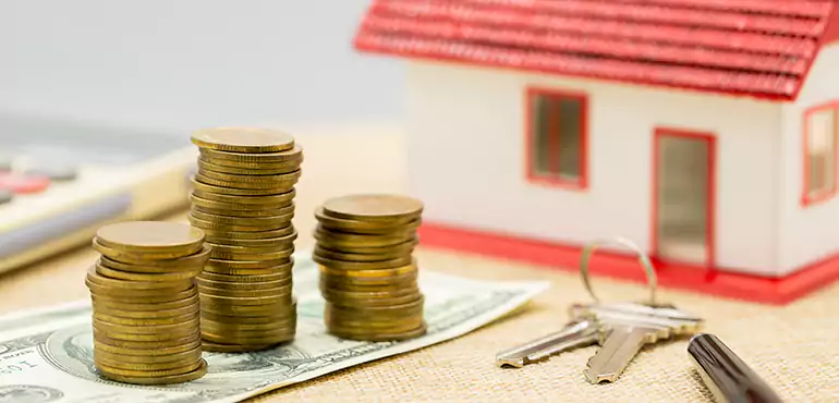 Why Salinas Homeowners Love Selling to Us for Quick Cash