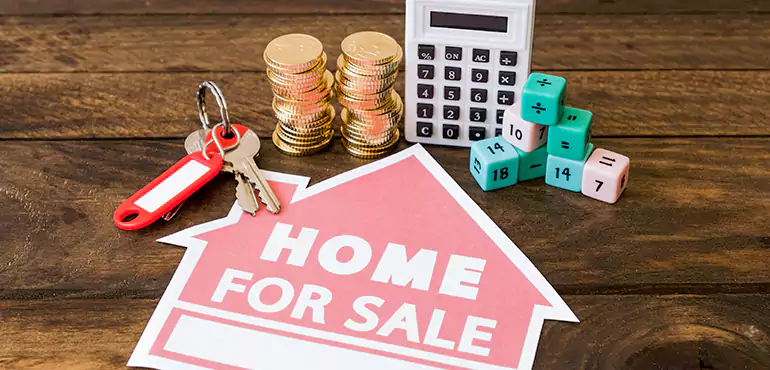 Why Choose Us for a Quick Property Sale in Salinas, CA?