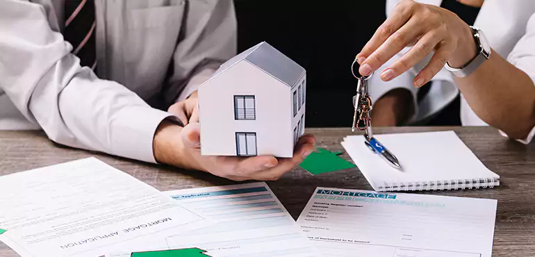 Why Choose Us for Your Real EstWhy Choose Us for Your Real Estate Assignment Deals in Salinas, CA?ate Assignment Deals?