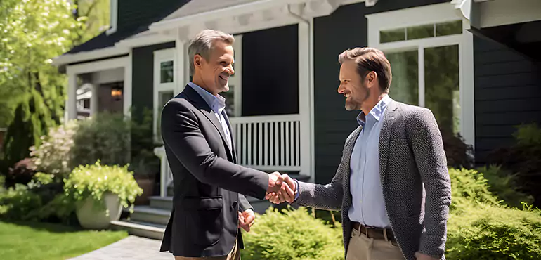 Why Work with Real Estate Wholesalers in Salinas, CA? 