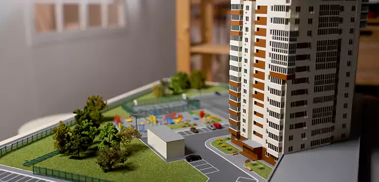 What Makes Selling Your Salinas Bank-Owned Property with Us the Smart Choice