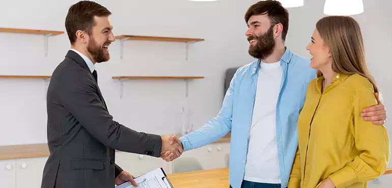 Why Choose Salinas Home Buyers to Sell Your Condo Fast in Salinas, CA?