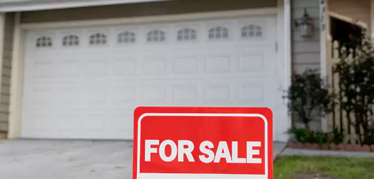 How the Same-Day Sale Process Works in Salinas, CA