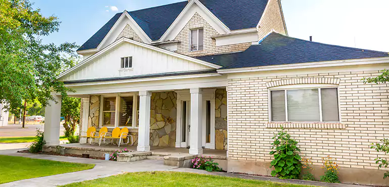 Why Homeowners in Salinas Sell Their Houses After Losing a Job – And How We Can Help