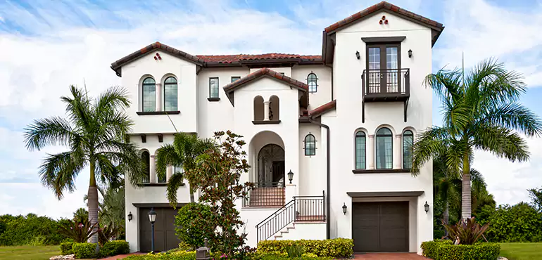 We Offer the Best Alternatives to Sell House Before Auction for Cash in Salinas, CA