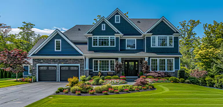 Why Cash Buyers Beat Banks: Keep 25-40% Equity on Your Salinas Home