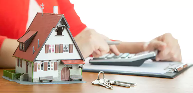 Why Choose Us in Salinas, CA? – The Easiest Way to Sell Before Moving