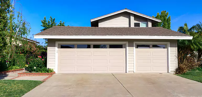 Why Choose Salinas Home Buyers to Sell House Due to Downsizing in Salinas, CA?