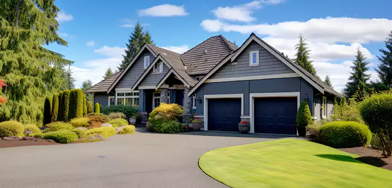 We Help You Navigate the Tax Implications of Sell House Due to Retirement  in Salinas, CA