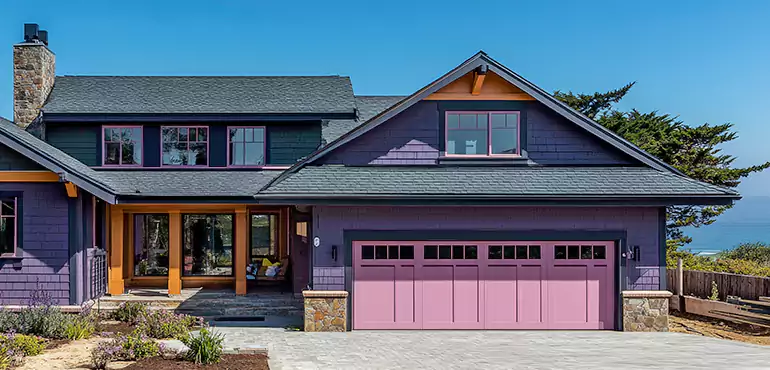 Sell House Fast for Relocation in Salinas, CA – Proven Solutions from Real Estate Experts