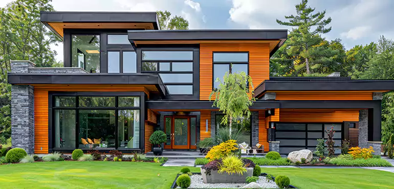 We Buy Salinas Houses in Any Condition – No Fixes or Cleaning Needed