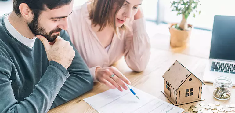 We Buy Houses in Any Condition Without Any Agent Fees in Salinas, CA