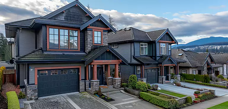 Why Salinas Homeowners Love Selling to Us - No Fees, No Hassles, Just Results