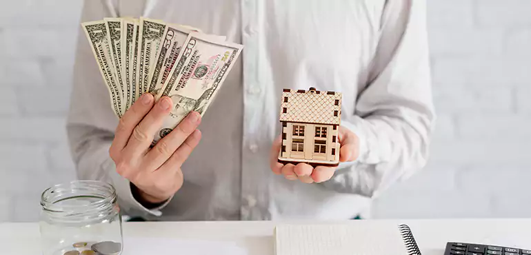 We Buy Homes in Any Condition in Salinas, CA – Fast and Fair Cash Offers
