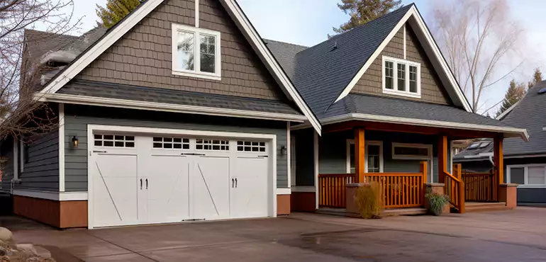 What Makes Salinas Home Buyers the Perfect Place to Sell Your Home With Fast Reviews in Salinas, CA?