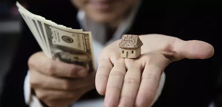 We Buy Houses for Cash – Sell As-Is, Fast, and Stress-Free in Salinas, CA