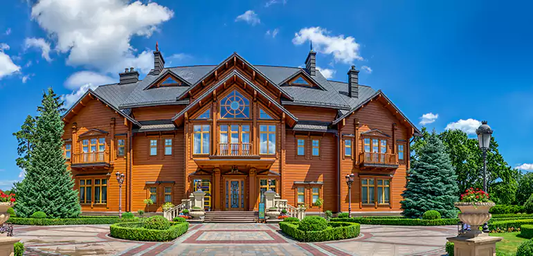 We Offer Many Unique Benefits When it Comes to Selling Your House Fast in Salinas, CA