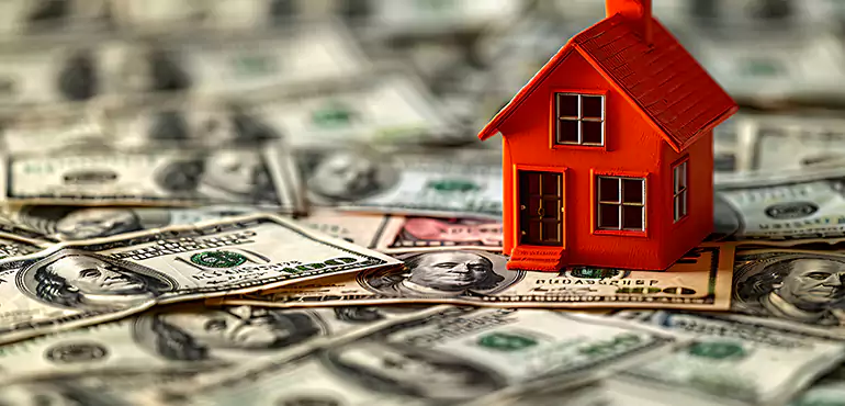 Why More Salinas Homeowners Are Selling for Cash Today