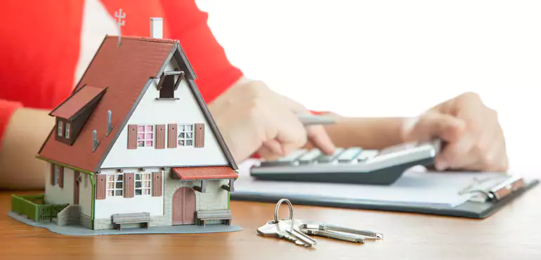 Sell Your House for Medical Bills in Salinas, CA – Get Cash Offer Instantly