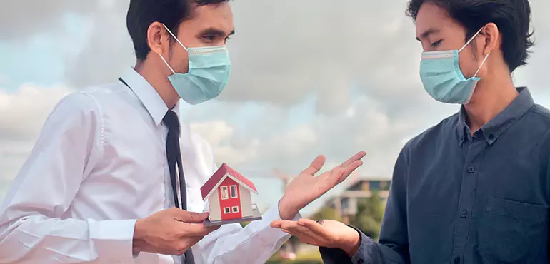 Why Choose Us When You Need to Sell Your House for Medical Reasons in Salinas, CA?