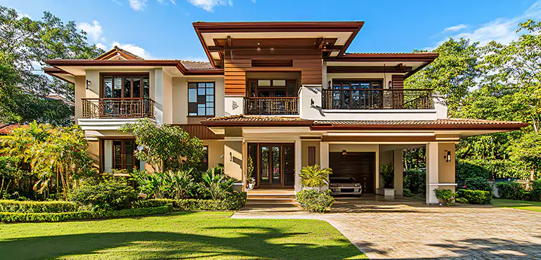 Why Salinas Homeowners Choose Salinas Home Buyers When Location Makes Selling Hard