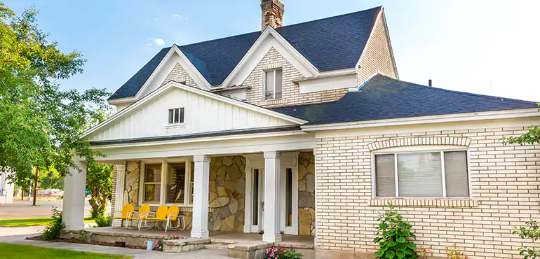 We Buy Homes in Any Condition Across Salinas – No Cleaning, Fixing, or Waiting