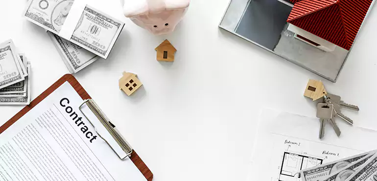 We Buy Your Houses Needing Updates in Salinas, CA