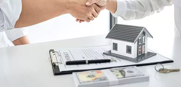 Why Choose Salinas Home Buyers to Buy Your Home Off Market On Cash in Salinas, CA?
