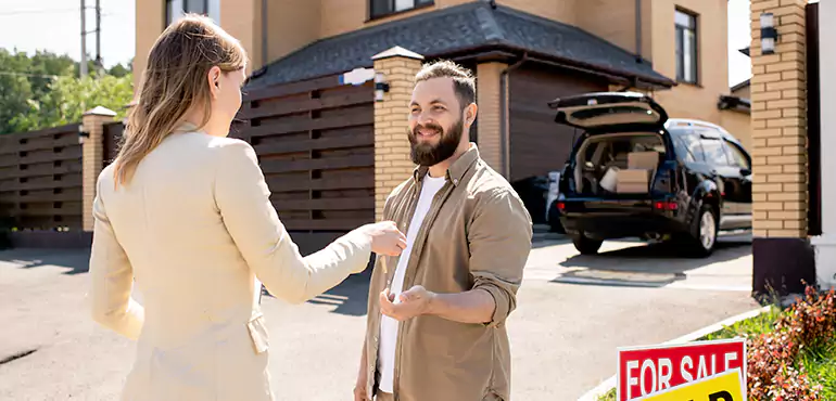 Sell Your House Privately On Cash To A Trusted Buyer in Salinas, CA