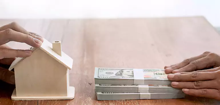 Sell House To Trusted Cash Buyer – We Buy Homes Fast in Salinas, CA