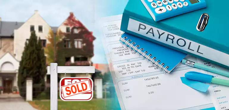 Streamlined Process for a Quick Sale in Salinas, CA