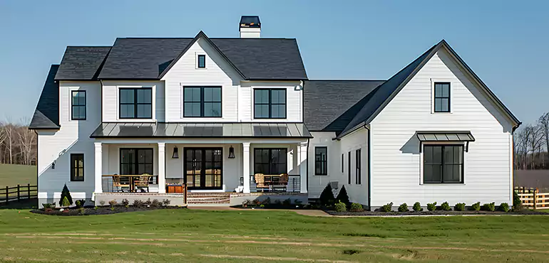 Why Do Homeowners Sell to Settle an Estate in Salinas, CA?