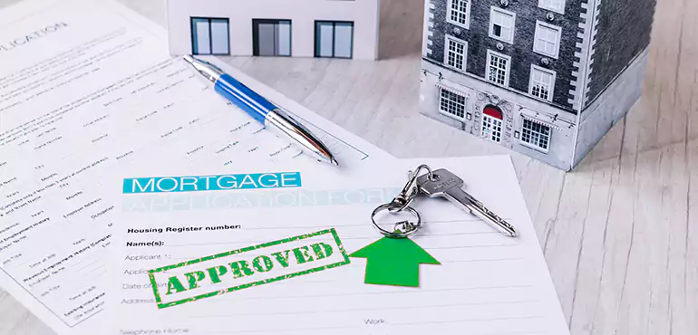Why Choose Us For Cash Sales in Salinas, CA?