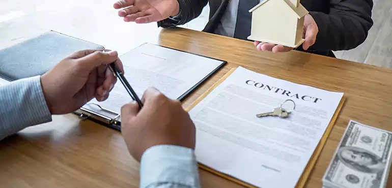 Sell Your House For Cash with Legal Issues Before It’s Too Late in Salinas, CA