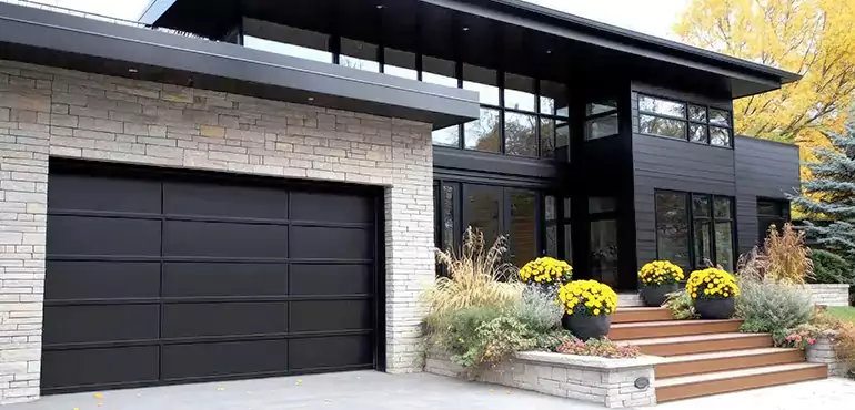 We Buy Homes with No Closing Costs in Salinas, CA - What You See Is What You Get