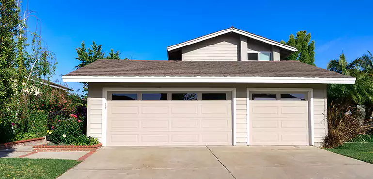 Buying Houses For Cash in Salinas, CA When You Have No Equity 