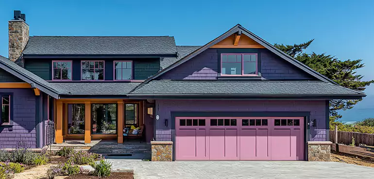 Why Choose Salinas Home Buyers for Selling a Reverse Mortgage Home?