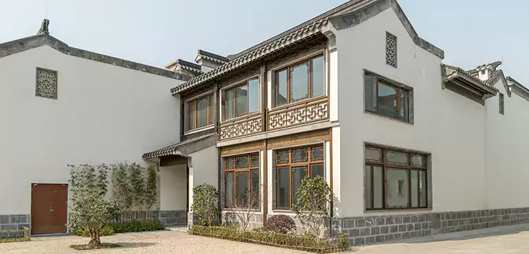 We Help Salinas Homeowners Sell Squatter-Occupied Houses Quickly and Safely