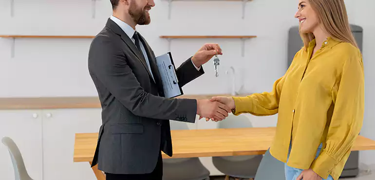 Why Sell Your House With Tenants for Cash in Salinas, CA?