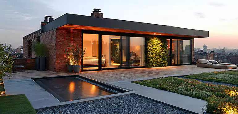 Why Choose Us to Buy Your House with Title Issues in Salinas, CA?