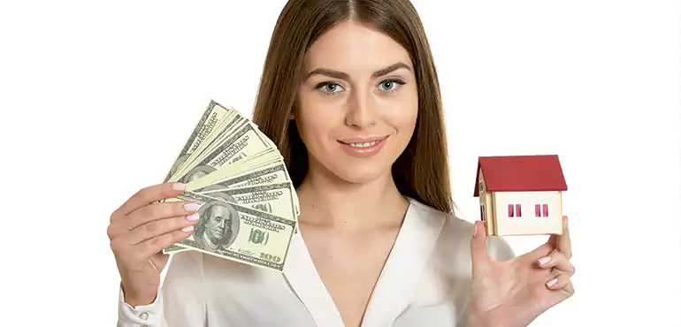 Why Choose Salinas Home Buyers for Selling House with Unpermitted Work in Salinas, CA?