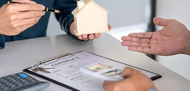 Why Sell Your House Quickly in Salinas, CA?