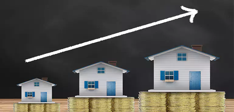Why Skip the Appraisal? Faster Cash, Zero Stress in Salinas, CA